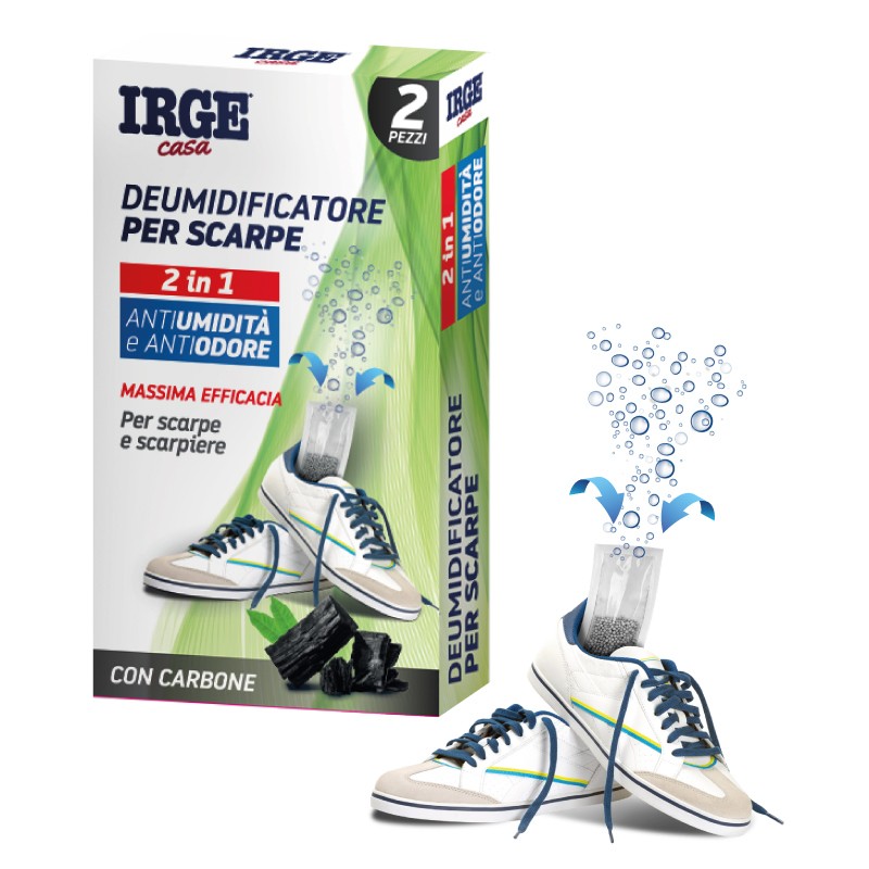 FAX DEUMIDIFICATORE PER SCARPE 2PZx23gr