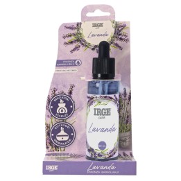 GAG ESSENZA IDROSOLUBILE LAVANDA 50ML