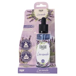 GAG ESSENZA IDROSOLUBILE LAVANDA 50ML