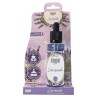 GAG ESSENZA IDROSOLUBILE LAVANDA 50ML