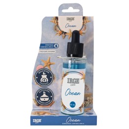 GAG ESSENZA IDROSOLUBILE OCEAN 50ML