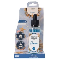 GAG ESSENZA IDROSOLUBILE OCEAN 50ML