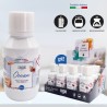 GBT DEO PROF. BALSAM. IRGE 125ML OCEAN