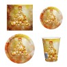 CGA ESPOSITORE GOLDEN TREE 102PZ