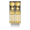 CXA ESPOSITORE GOLD 280PZ
