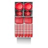 CYA ESPOSITORE RED 280PZ