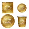 CDA EXPO GOLDEN STARS 102PZ