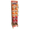 ABA EXPO CARTONE ARNICA