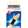 ADZ FASCIA ELASTICA POLSI 2PZ FARMALINE