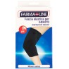ADX FASCIA ELASTICA GOMITO FARMALINE