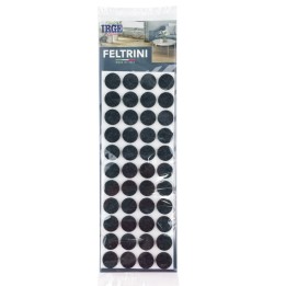 EBI FELTRINI MAXI D.20 44 PZ