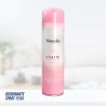 ADG DEO SPRAY 150ML WOMEN 'charm'