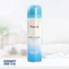 ADG DEO SPRAY 150ML WOMEN 'soft care'