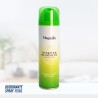ADG DEO SPRAY 150ML WOMEN'intense moment
