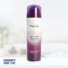 ADG DEO SPRAY 150ML WOMEN 'secret touch'