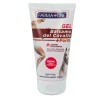ADF GEL BALSAMO CAVALLO 150ML FARMALINE