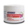 ABT GEL ARTIGLIO DIAVOLO 250ML FARMALIN
