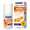 ADC ROLL ON ARNICA PLUS 50ML FARMALIN