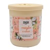 BHE GEL ASSORBIODORI 190GR BIANCO VANIGLIA + COCCO