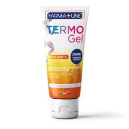 ADD TERMOGEL FARMALINE 100ML