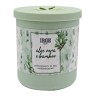 BHD GEL ASSORBIODORI 190GR VERDE ALOE + BAMBOO