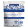 CAF GHIACCIO ISTANTANEO FARMALINE 16