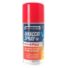 CAG GHIACCIO SPRAY ARNICA ARTIGLIO 150ML