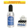 AAR DEO SPRAY NO GAS 100 ML HAMMAM