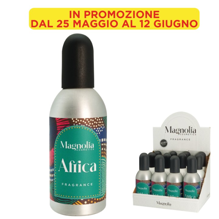 AAP DEO SPRAY NO GAS 100 ML AFRICA