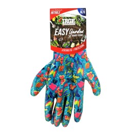 AAT GUANTI TEC.EASY GARDEN NITRILE M/8