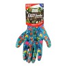 AAU GUANTI TEC.EASY GARDEN NITRILE L/9