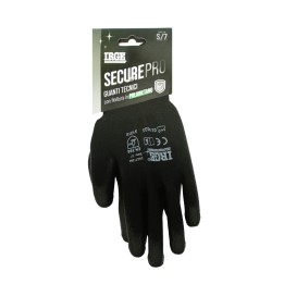 AAA GUANTI TEC.SECURE PRO PU S/7