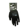 AAA GUANTI TEC.SECURE PRO PU S/7