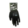 AAB GUANTI TEC.SECURE PRO PU M/8
