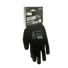 AAD GUANTI TEC.SECURE PRO PU XL/10