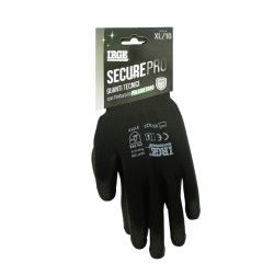 AAD GUANTI TEC.SECURE PRO PU XL/10