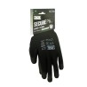 AAD GUANTI TEC.SECURE PRO PU XL/10