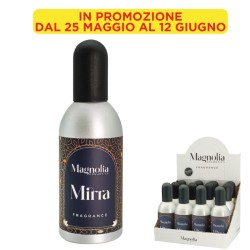 AAS DEO SPRAY NO GAS 100 ML MIRRA