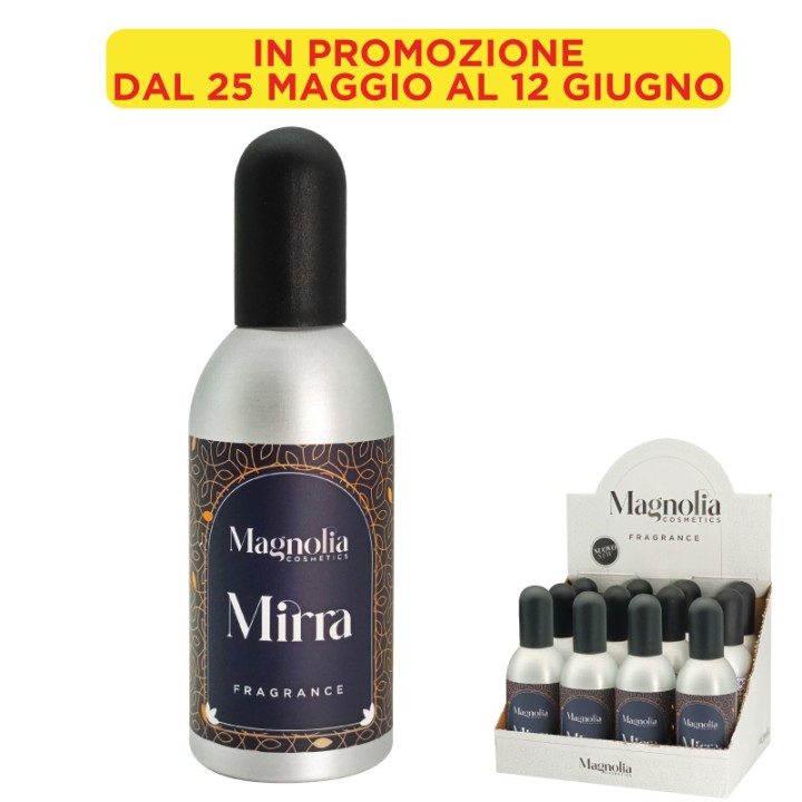 AAS DEO SPRAY NO GAS 100 ML MIRRA