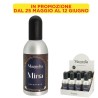 AAS DEO SPRAY NO GAS 100 ML MIRRA