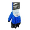 AAN GUANTI TEC.SECURE GRIP NITRILE XL/10