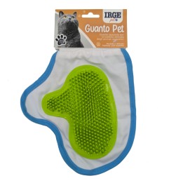 ADF GUANTO GROOMING PET