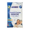 ABT GUANTI CORPO SENIOR 6PZ