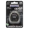 ABE FILO INTERDENTALE NERO 25MT FARMALI