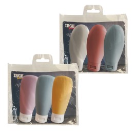 BFK TRAVEL KIT 3PZx60ml