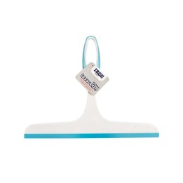 BFW LAVAVETRO IRGE 22*25 BIMATERIALE
