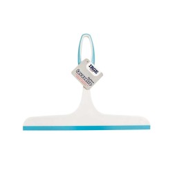 BFW LAVAVETRO IRGE 22*25 BIMATERIALE