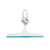 BFW LAVAVETRO IRGE 22*25 BIMATERIALE