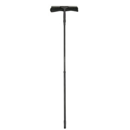 BFO LAVAVETRO IRGE  MICROFIBRA+GOMMA