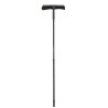 BFO LAVAVETRO IRGE  MICROFIBRA+GOMMA